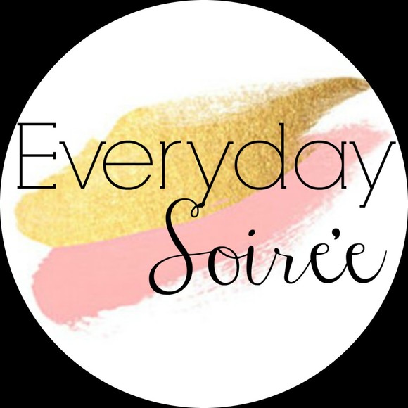 everyday_soiree